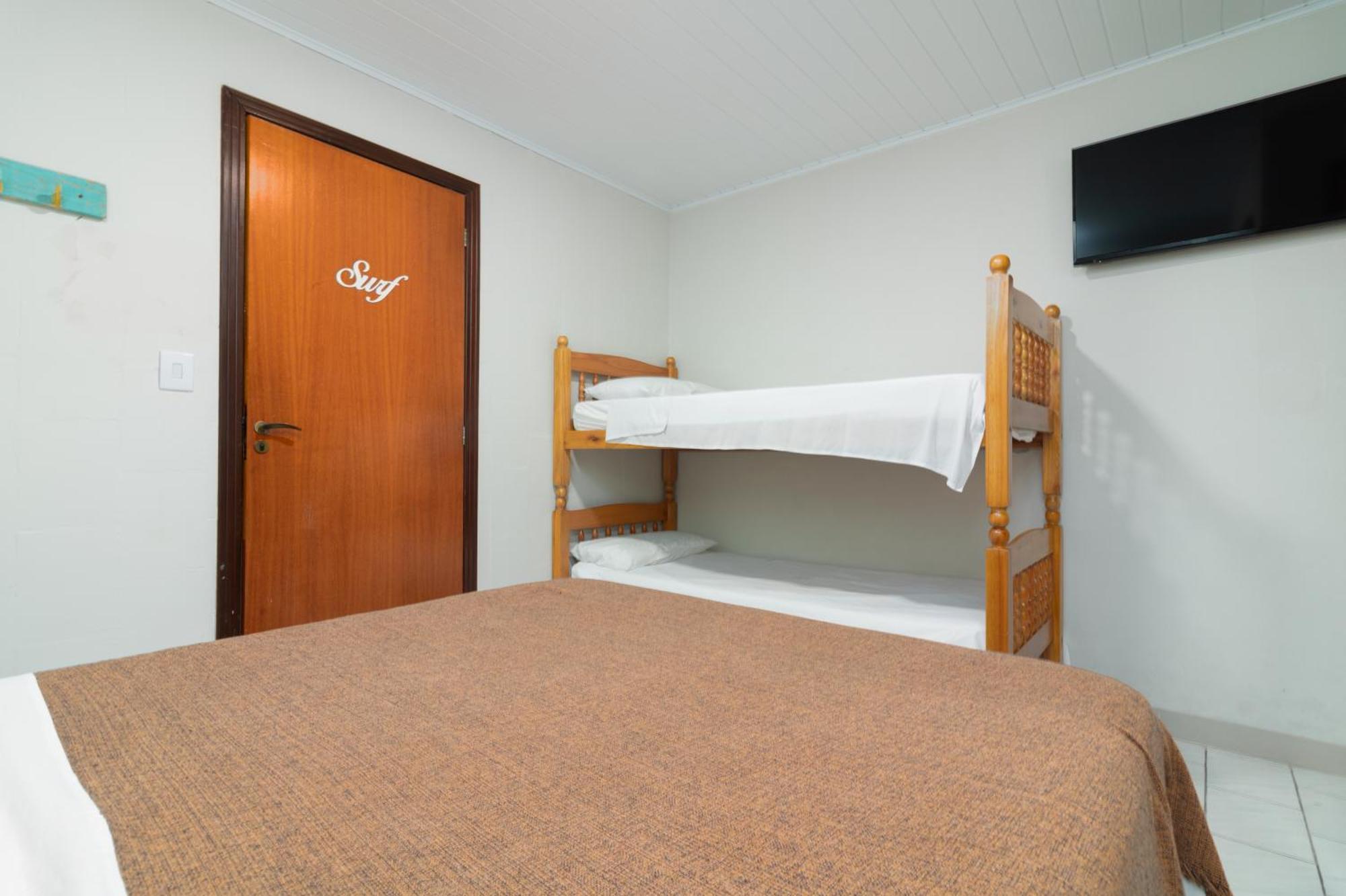 Suites 91 Penha  Esterno foto
