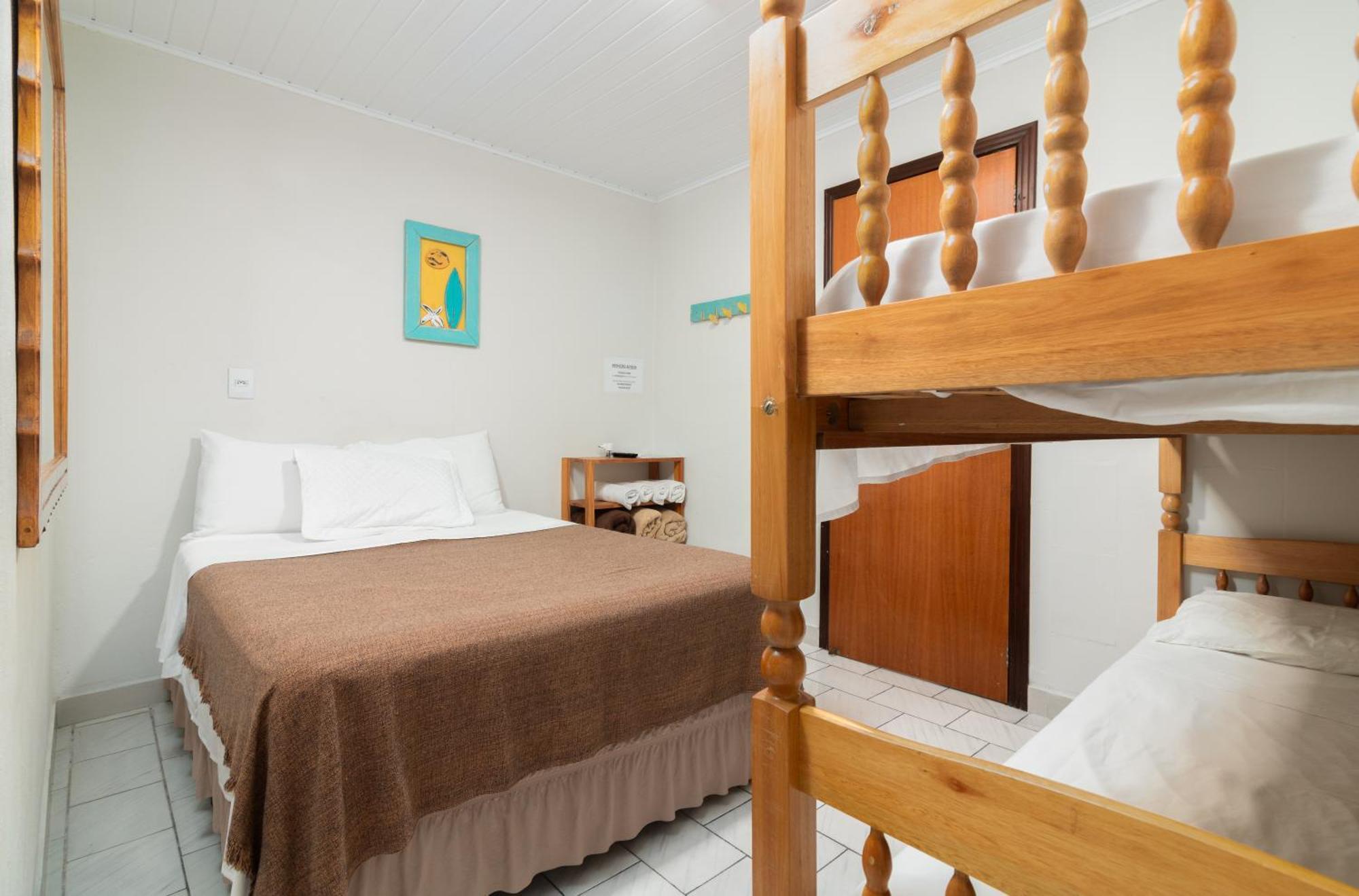 Suites 91 Penha  Esterno foto