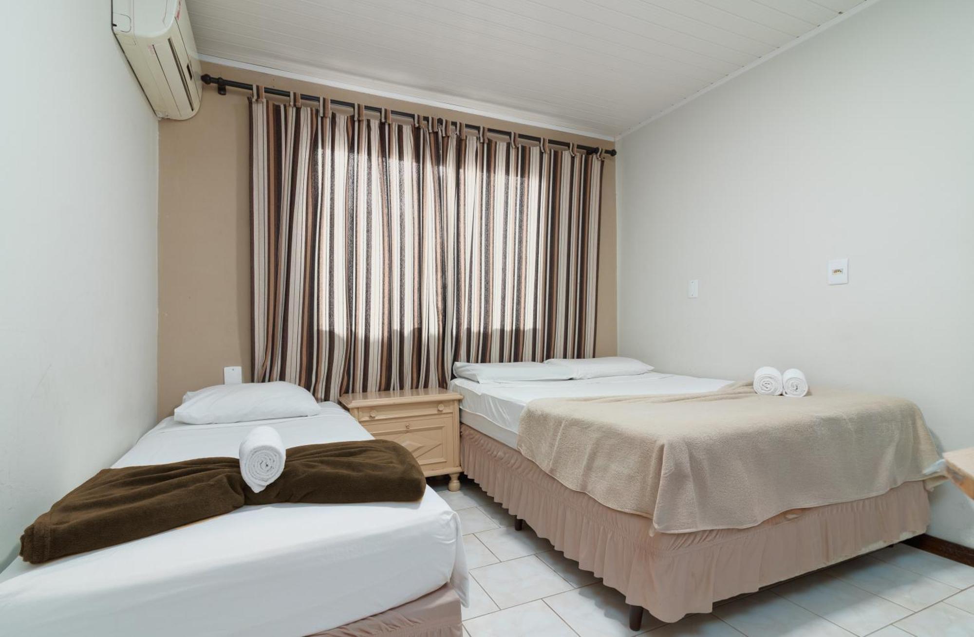 Suites 91 Penha  Esterno foto