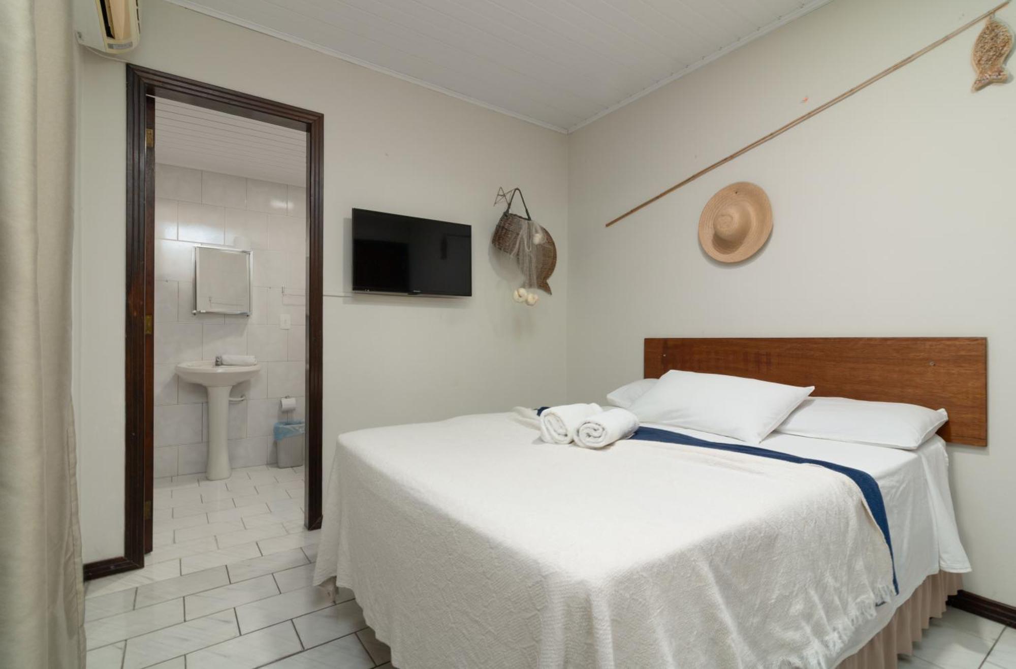 Suites 91 Penha  Esterno foto