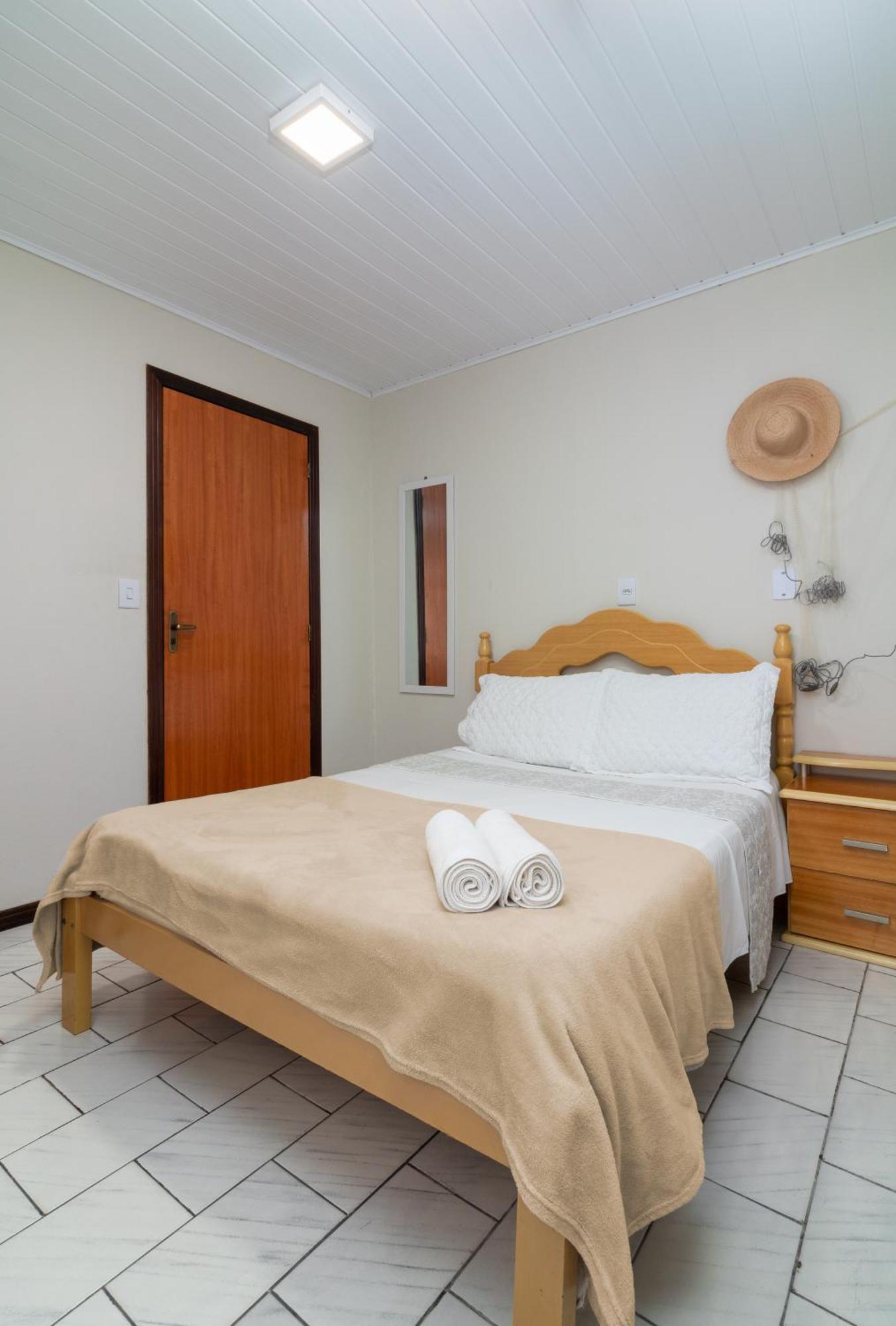 Suites 91 Penha  Esterno foto